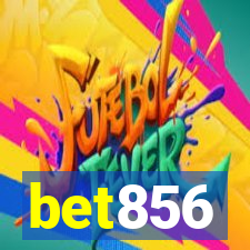 bet856