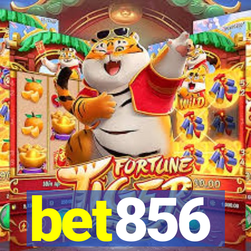 bet856