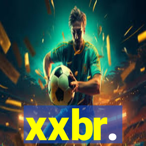 xxbr.