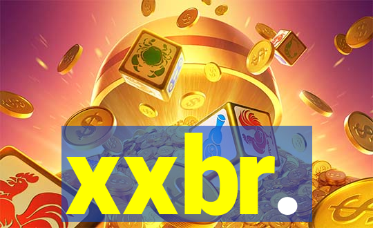 xxbr.