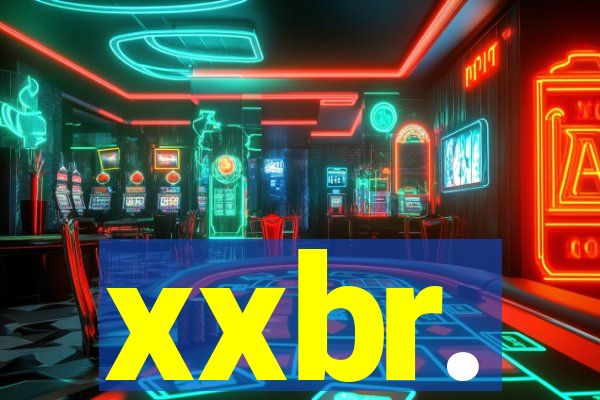 xxbr.