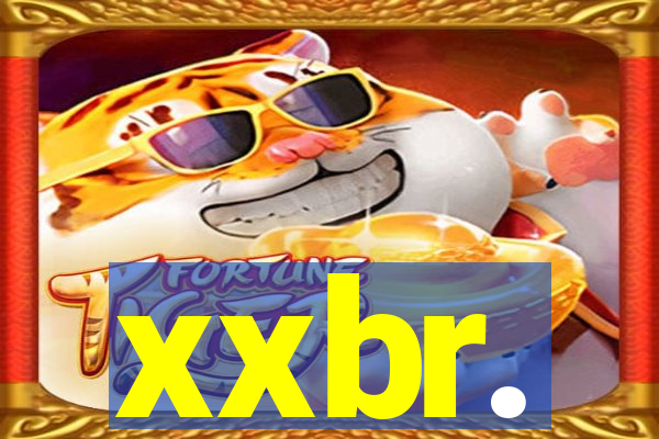 xxbr.