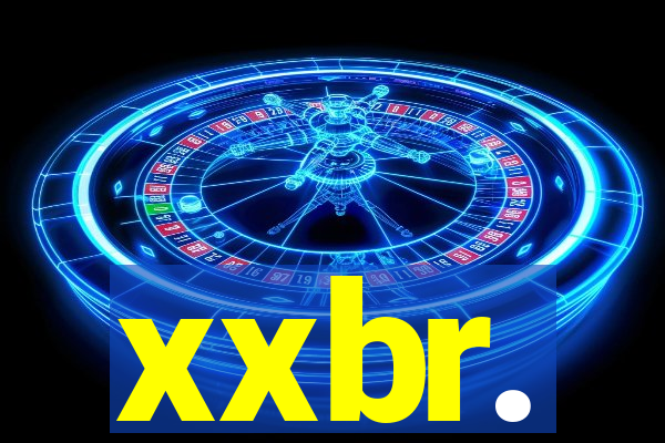 xxbr.