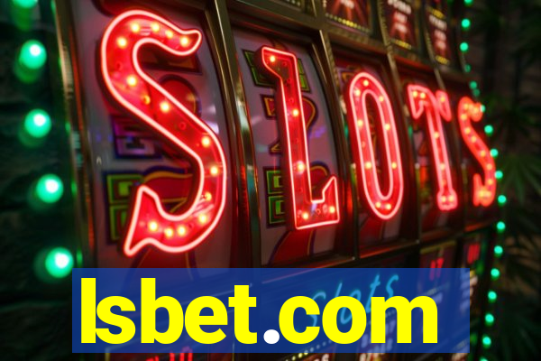 lsbet.com