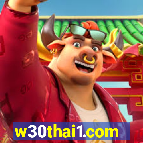 w30thai1.com