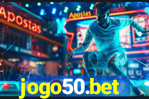 jogo50.bet