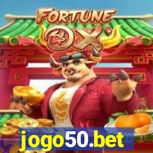 jogo50.bet