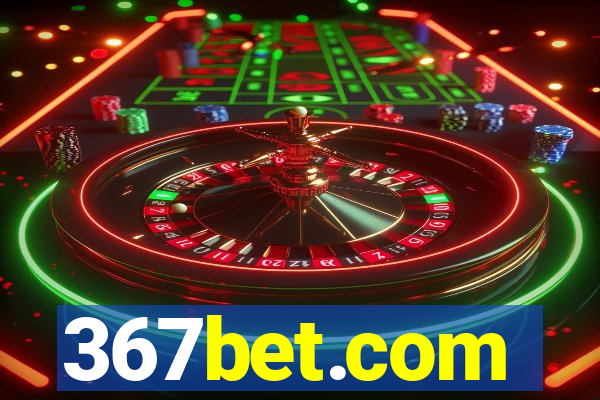 367bet.com