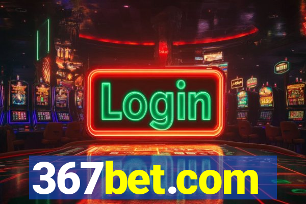 367bet.com