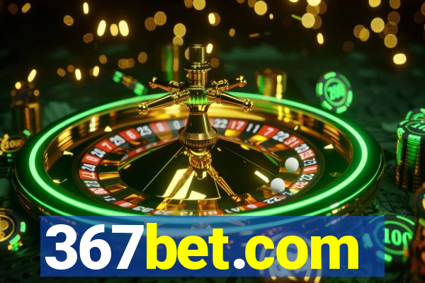 367bet.com