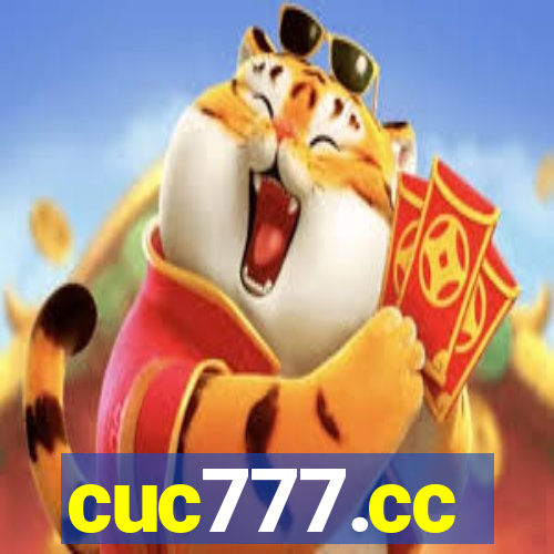 cuc777.cc