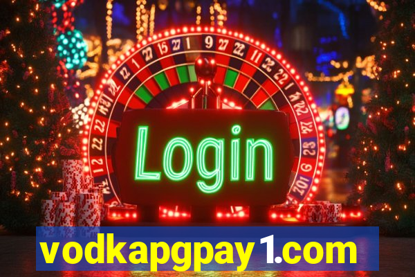 vodkapgpay1.com