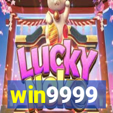 win9999