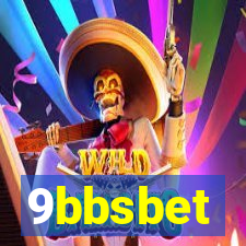 9bbsbet