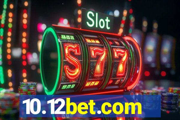 10.12bet.com