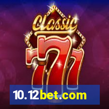 10.12bet.com