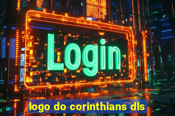 logo do corinthians dls