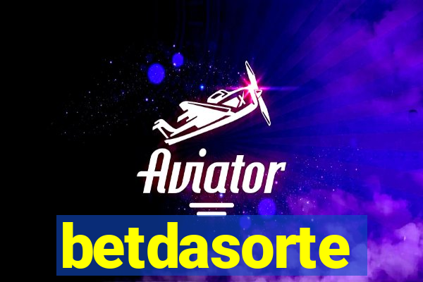 betdasorte