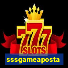 sssgameaposta