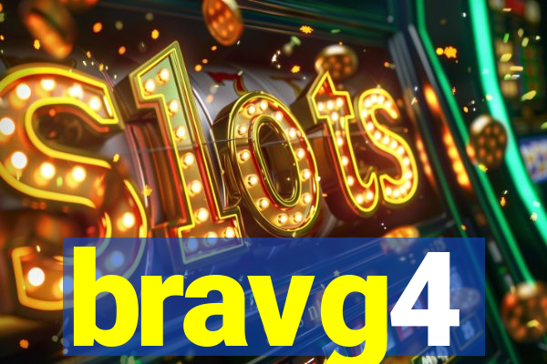 bravg4