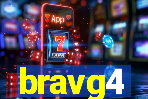 bravg4