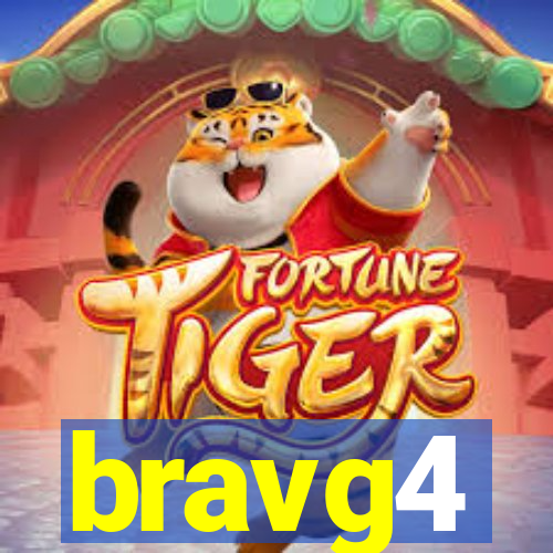 bravg4