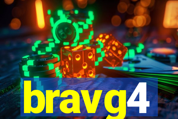 bravg4