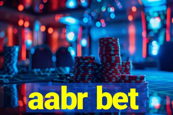 aabr bet