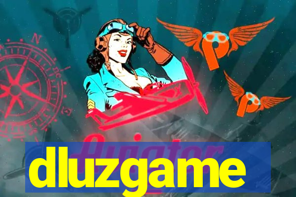 dluzgame