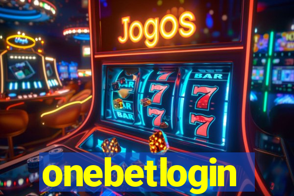 onebetlogin