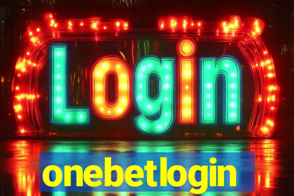 onebetlogin