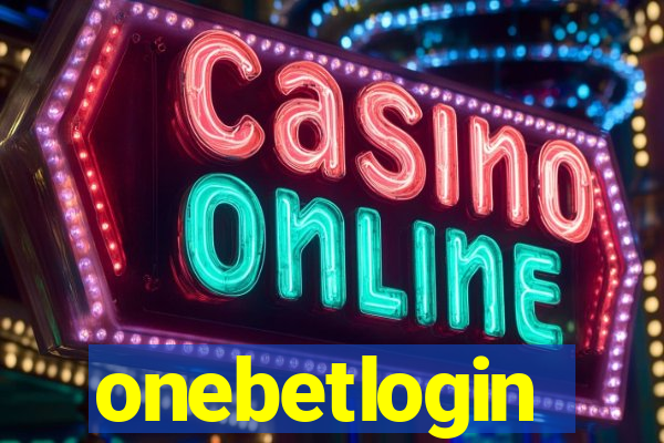 onebetlogin