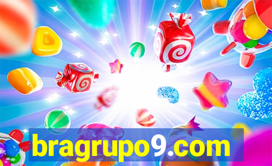 bragrupo9.com