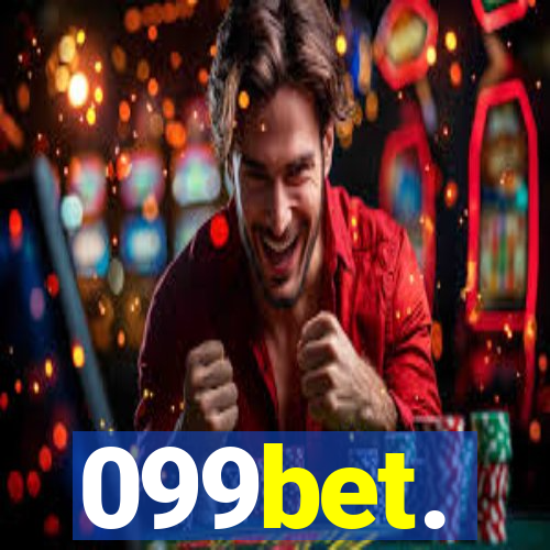 099bet.