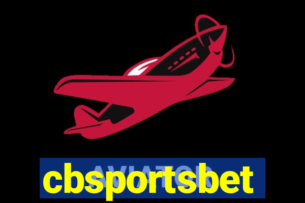 cbsportsbet