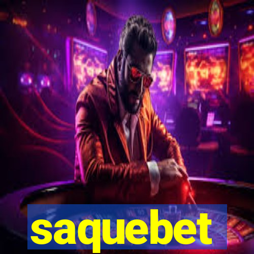 saquebet