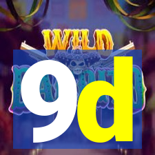 9d