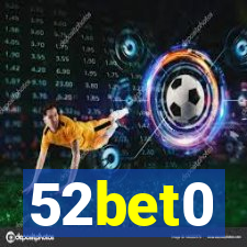 52bet0