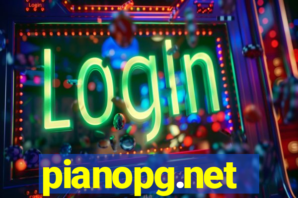 pianopg.net