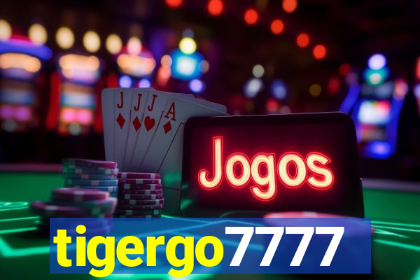 tigergo7777