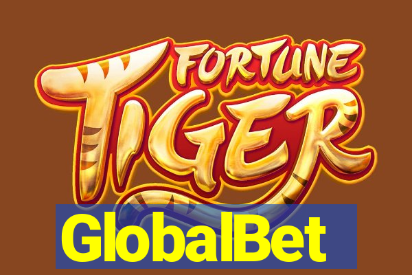 GlobalBet