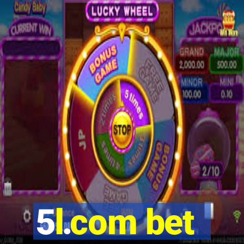 5l.com bet