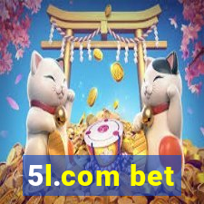 5l.com bet