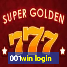 001win login