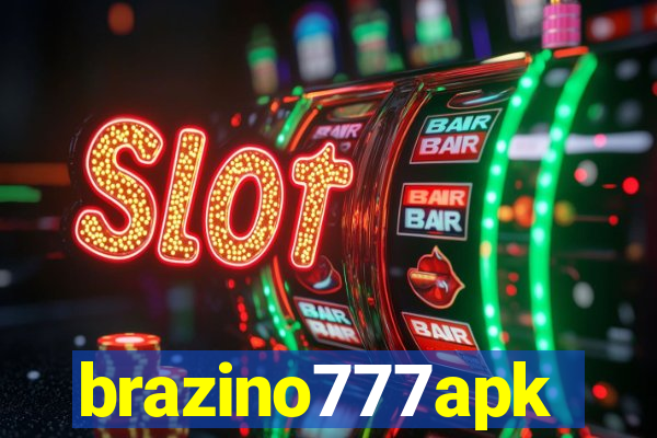 brazino777apk