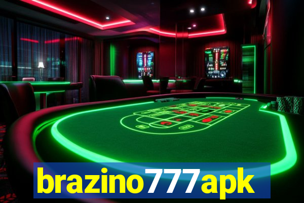 brazino777apk