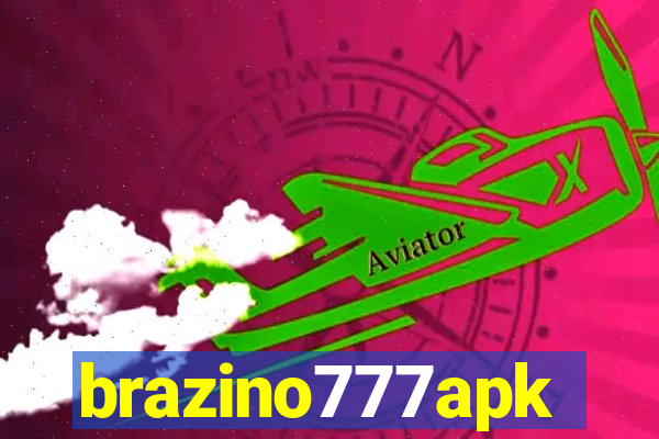 brazino777apk