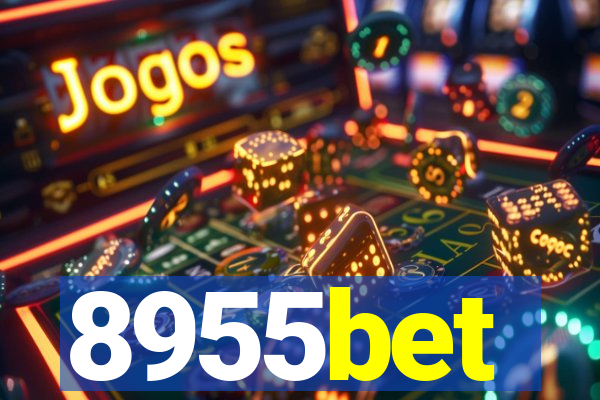 8955bet