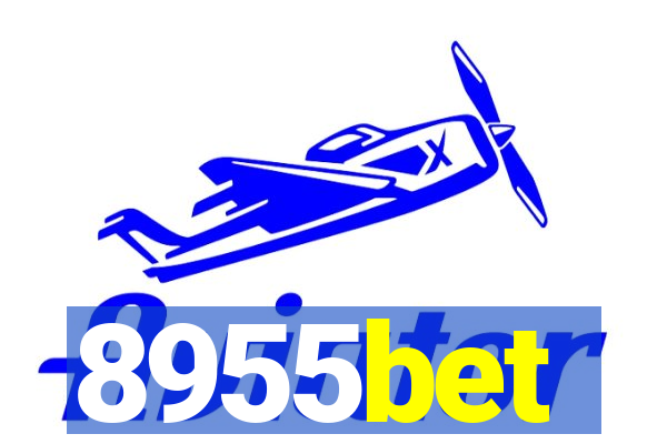 8955bet