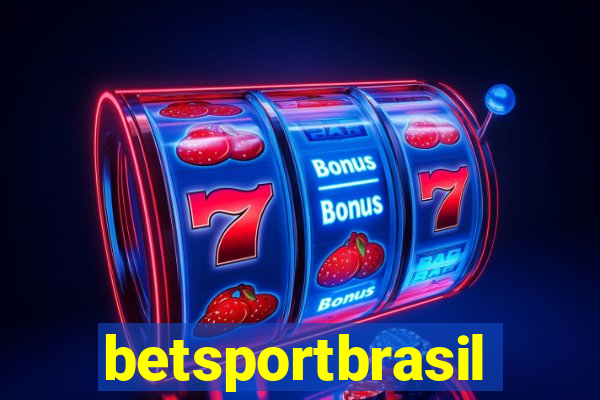 betsportbrasil